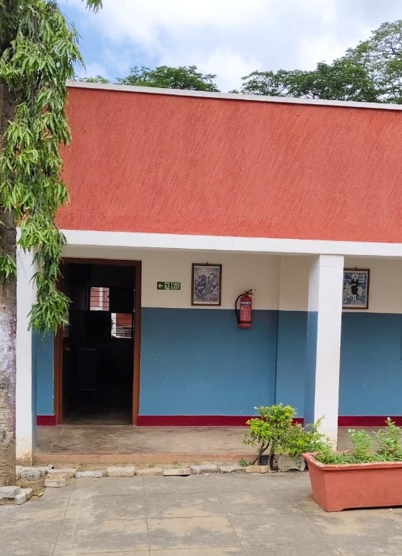 WEBA Beginning 2013-2014