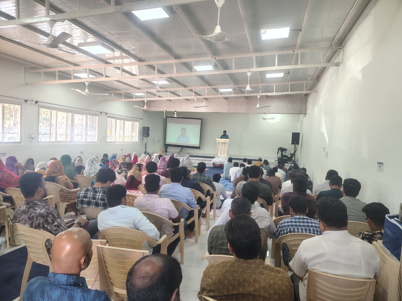 WEBA Continued Growth 2020-Present